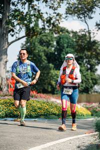 BIB: 
                            <button type="button" onclick="openModal(25928744)" class="btn btn-primary btn-sm float-right btn-popup" data-toggle="modal" data-target=".modal-high-quality">
                        <i class="fas fa-shopping-cart"></i> Add to Cart
                    </button>
                                            <button type="button" onclick="isThisMe(25928744, true)" class="btn btn-success btn-sm float-right btn-popup btn-isme hidden" data-toggle="tooltip" data-placement="bottom" title="นี่คือรูปของคุณใช่ไหม คลิกที่นี่เพื่อเอาเข้าอัลบั้ม">
                        <i class="fas fa-plus"></i> Add to album
                    </button>
                    <button type="button" onclick="isThisMe(25928744, false)" class="btn btn-warning btn-sm float-right btn-popup btn-isnotme hidden">
                        <i class="fas fa-ban"></i> Remove from album
                    </button>